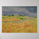 Suche nach französische impressionisten poster Vincent van gogh