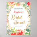Suche nach brunch poster Blumenreich