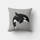 Suche nach orca kissen Delfin