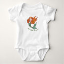 Suche nach mermaid babykleidung Prinzessin