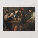 Suche nach betrügen postkarten Betrug