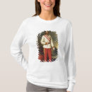 Suche nach kaiser franz joseph tshirts Hapsburg