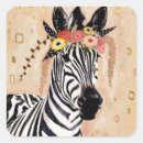 Suche nach zebra aufkleber Safari