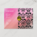 Suche nach seide visitenkarten Elegant