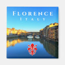 Suche nach florenz italien magnete Italy