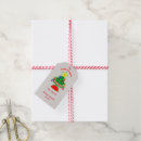 Suche nach feriengeschenkumbau Geschenkumbauten