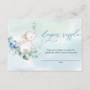 Suche nach blasses es grün einladungen Grünes blattwerk