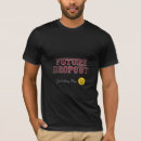 Suche nach scherzen tshirts Sarkastisch