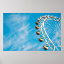 Suche nach fairground poster Wheel