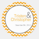 Suche nach gelb grau aufkleber Siegel