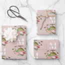 Suche nach vintage hochzeit geschenkpapier Rosa rosen