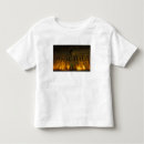 Suche nach beleuchtet tshirts Licht