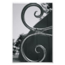 Suche nach letter e poster Buchstaben