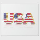 Suche nach usa geschenkpapier Packpapier