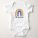 Suche nach regenbogen strampler Herz