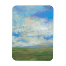 Suche nach wolke magnete Landschaften