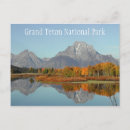 Suche nach grand teton postkarten Moran