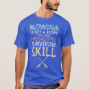 Suche nach kajak kleidung Rafting