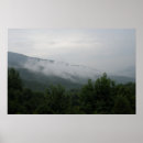 Suche nach mountains kunst Forest