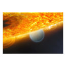 Suche nach hd poster Extrasolar