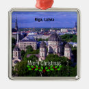 Suche nach europe ornamente City