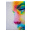 Suche nach farbexplosion poster Modern