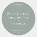 Suche nach kerzen aufkleber Seife