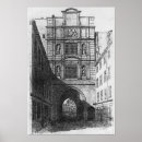 Suche nach newgate poster Verbrechen