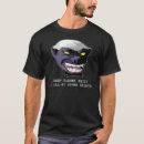 Suche nach honigdachst tshirts Spaß
