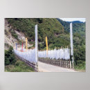 Suche nach buddhistisches poster Landschaft
