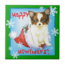 Suche nach papillon fliesen Festspielzeug