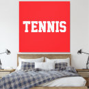 Suche nach helle leinwand leinwandbilder Rot