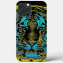 Suche nach tiger iphone hüllen Weiß