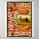 Suche nach indianische poster Apache