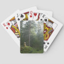 Suche nach golden retriever spielzeug spiele Natur