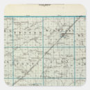 Suche nach marions aufkleber Landkreis