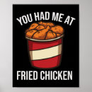Suche nach fast food poster Republikaner