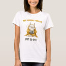 Suche nach weißes kaninchen tshirts Weißkaninchen