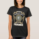 Suche nach ströme tshirts Für sie