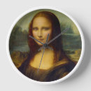 Suche nach leonardo wanduhren Museum