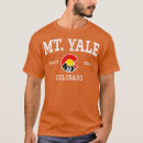 Suche nach yale tshirts Familie