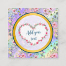 Suche nach herzrahmen einladungen Elegant