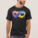 Suche nach unendlichkeitssymbol tshirts Neurodivergent