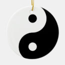 Suche nach yin und yang ornamente Taijitu