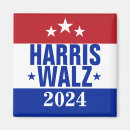 Suche nach walzen magnete Kamala