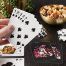 Suche nach gruselige spielkarten Süßes oder saures