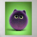 Suche nach kinderillustration poster Generativer inhalt