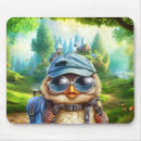 Suche nach verzaubert mousepads Blätter