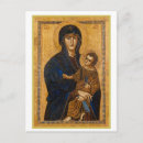 Suche nach theotokos postkarten Mutter gottes