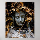 Suche nach psalm 8 poster Den tod